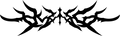 Kingdumbco