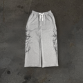 "SIGIL SWORD" SWEATS